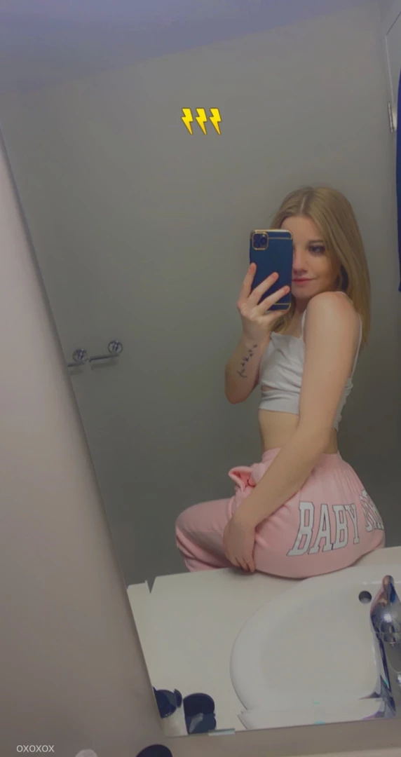 Jasmine Chillers 💋 𝑻𝑶𝑷  𝟮% [ jasminebabbyy ] Onlyfans leaked photo 8512260 on Hotleaks.tv