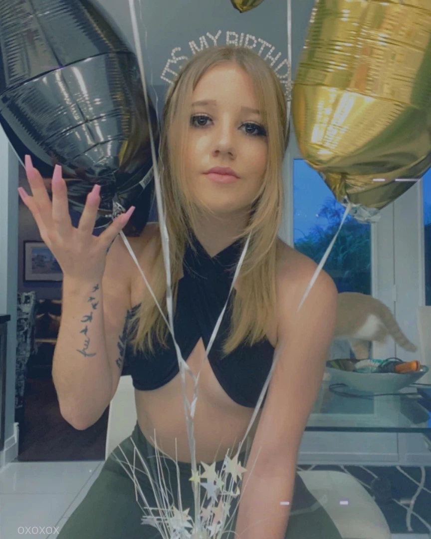 Jasmine Chillers 💋 𝑻𝑶𝑷  𝟮% [ jasminebabbyy ] Onlyfans leaked photo 8512529 on Hotleaks.tv