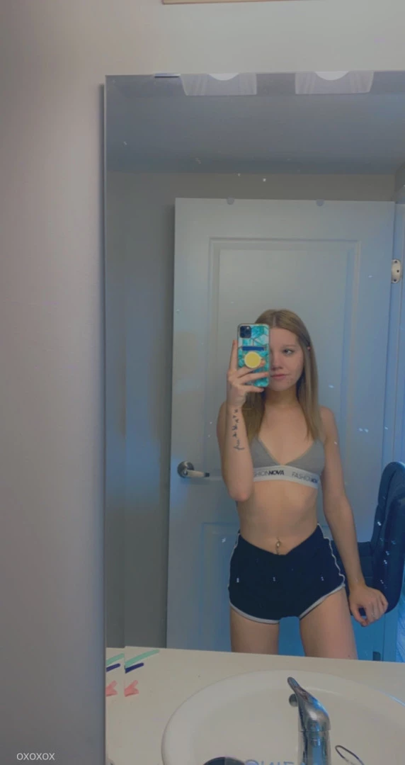 Jasmine Chillers 💋 𝑻𝑶𝑷  𝟮% [ jasminebabbyy ] Onlyfans leaked photo 8513185 on Hotleaks.tv