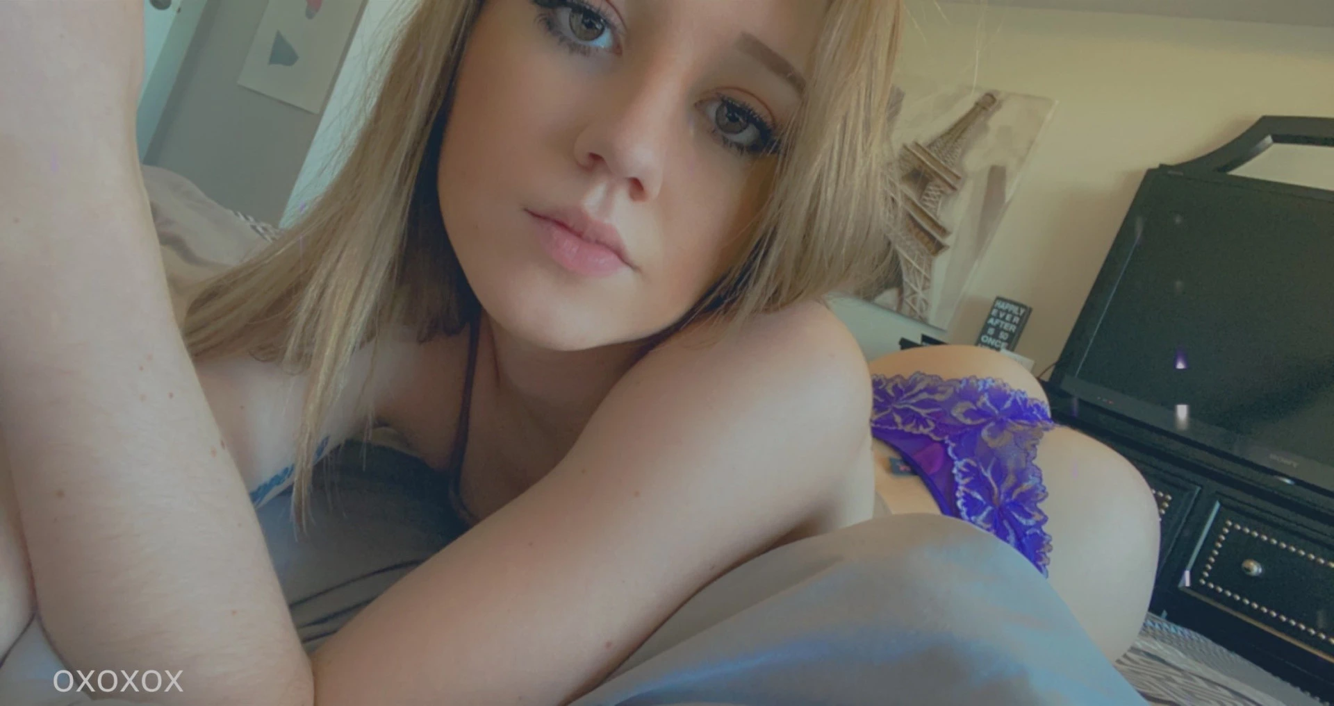Jasmine Chillers 💋 𝑻𝑶𝑷  𝟮% [ jasminebabbyy ] Onlyfans leaked photo 8513378 on Hotleaks.tv