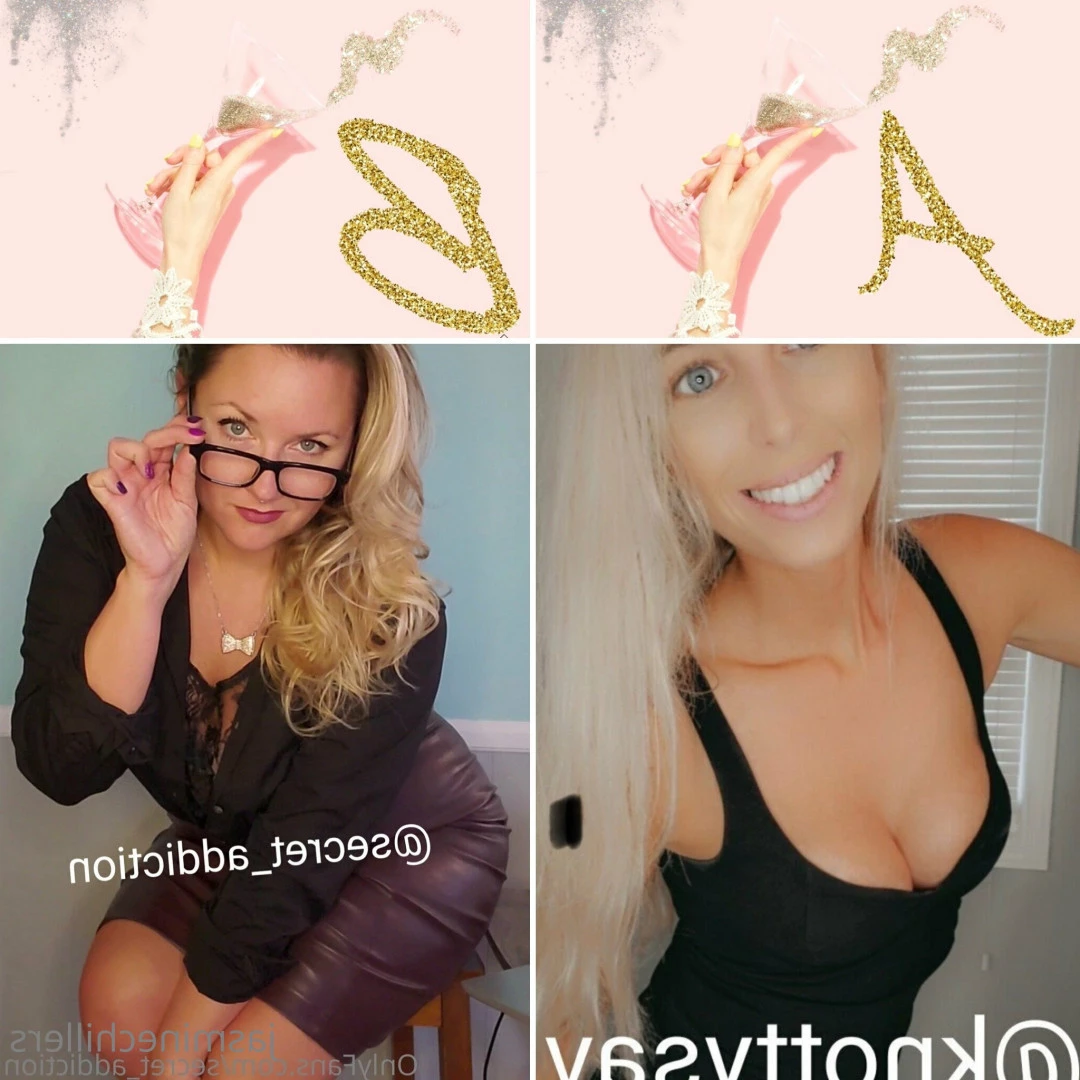 Jasmine Chillers 💋 𝑻𝑶𝑷  𝟮% [ jasminebabbyy ] Onlyfans leaked photo 8513424 on Hotleaks.tv