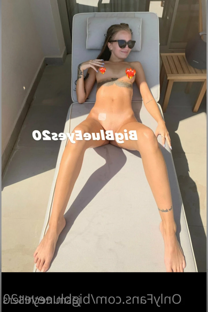 Jasmine Chillers 💋 𝑻𝑶𝑷  𝟮% [ jasminebabbyy ] Onlyfans leaked photo 8513538 on Hotleaks.tv