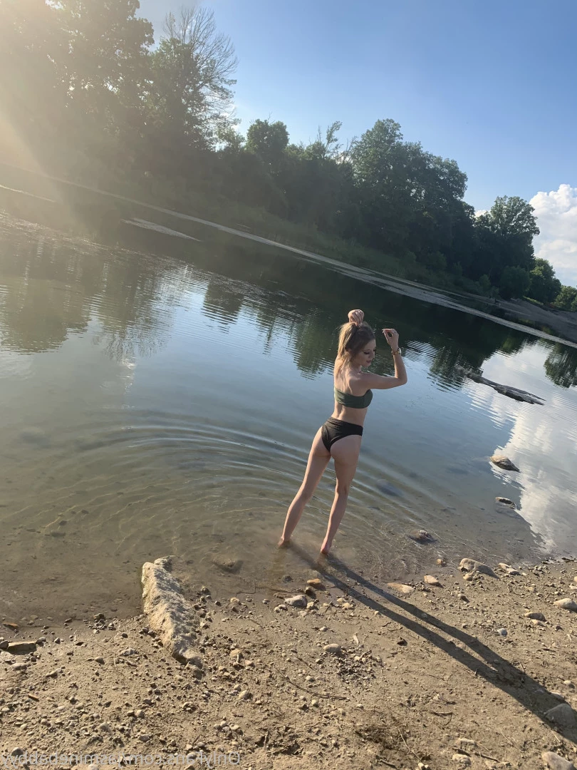 Jasmine Chillers 💋 𝑻𝑶𝑷  𝟮% [ jasminebabbyy ] Onlyfans leaked photo 8513597 on Hotleaks.tv