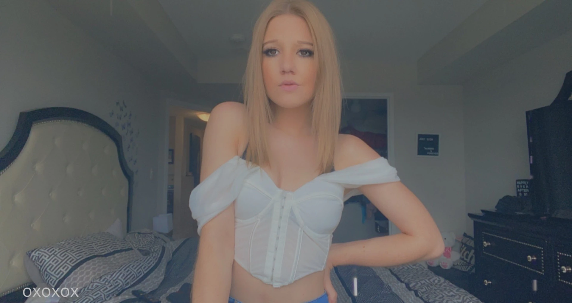 Jasmine Chillers 💋 𝑻𝑶𝑷  𝟮% [ jasminebabbyy ] Onlyfans leaked photo 8513754 on Hotleaks.tv