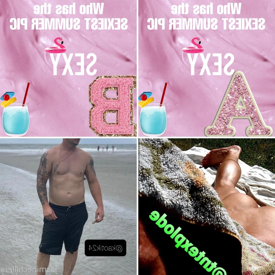 Jasmine Chillers 💋 𝑻𝑶𝑷  𝟮% [ jasminebabbyy ] Onlyfans leaked photo 8513793 on Hotleaks.tv