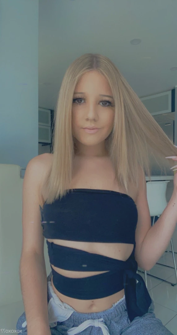 Jasmine Chillers 💋 𝑻𝑶𝑷  𝟮% [ jasminebabbyy ] Onlyfans leaked photo 8514205 on Hotleaks.tv