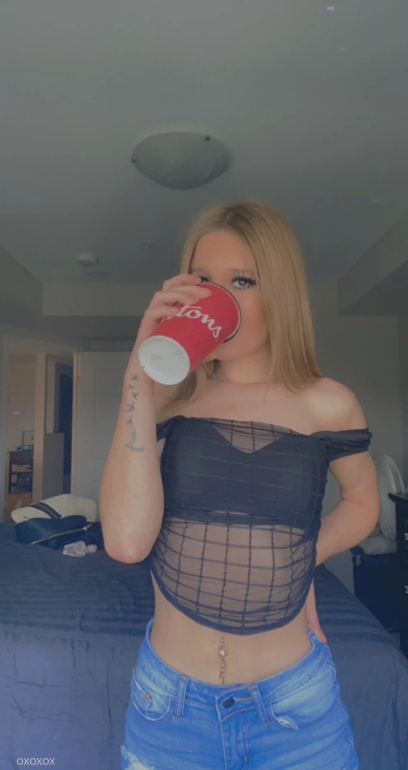 Jasmine Chillers 💋 𝑻𝑶𝑷  𝟮% [ jasminebabbyy ] Onlyfans leaked photo 8514404 on Hotleaks.tv