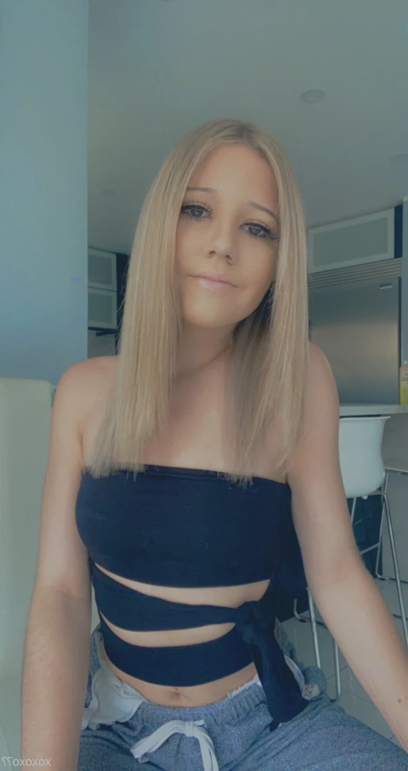 Jasmine Chillers 💋 𝑻𝑶𝑷  𝟮% [ jasminebabbyy ] Onlyfans leaked photo 8514692 on Hotleaks.tv