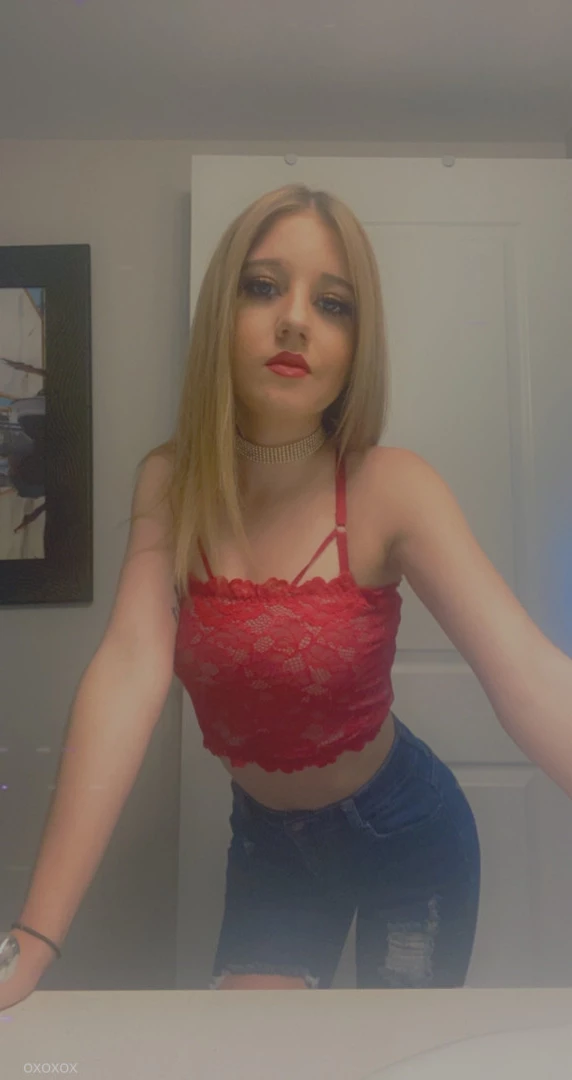 Jasmine Chillers 💋 𝑻𝑶𝑷  𝟮% [ jasminebabbyy ] Onlyfans leaked photo 8514880 on Hotleaks.tv