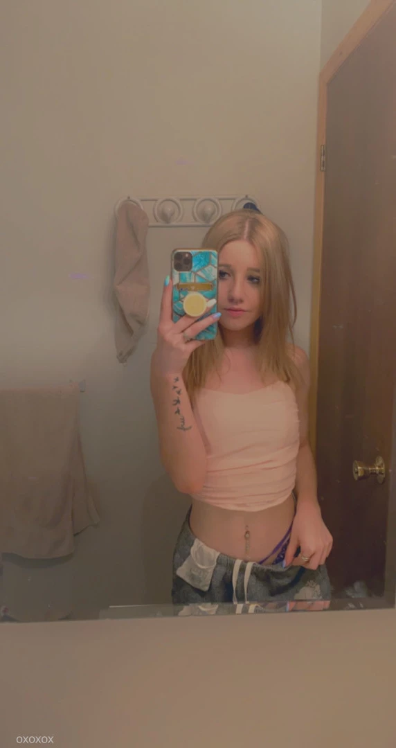 Jasmine Chillers 💋 𝑻𝑶𝑷  𝟮% [ jasminebabbyy ] Onlyfans leaked photo 8515219 on Hotleaks.tv