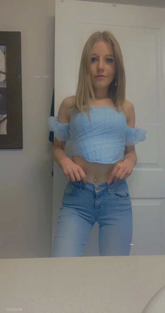 Jasmine Chillers 💋 𝑻𝑶𝑷  𝟮% [ jasminebabbyy ] Onlyfans leaked photo 8515543 on Hotleaks.tv