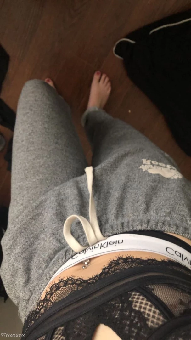 Jasmine Chillers 💋 𝑻𝑶𝑷  𝟮% [ jasminebabbyy ] Onlyfans leaked photo 8515597 on Hotleaks.tv