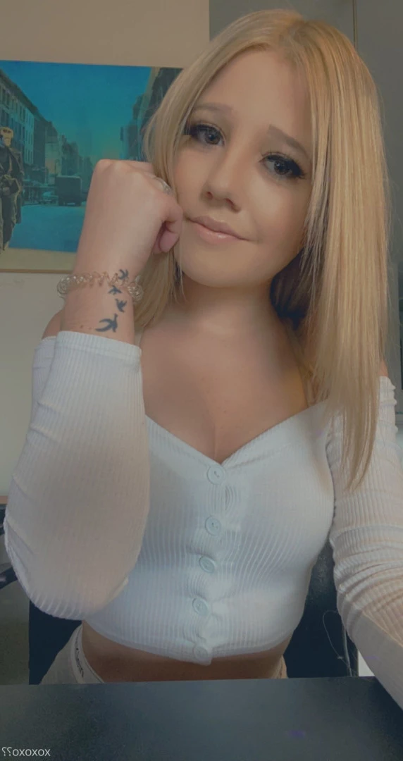 Jasmine Chillers 💋 𝑻𝑶𝑷  𝟮% [ jasminebabbyy ] Onlyfans leaked photo 8515854 on Hotleaks.tv