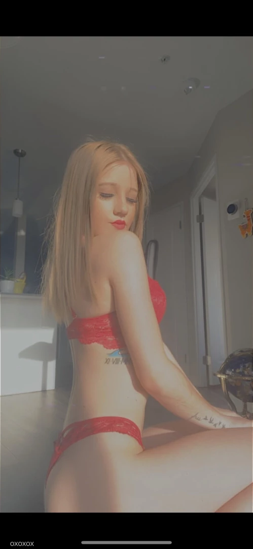 Jasmine Chillers 💋 𝑻𝑶𝑷  𝟮% [ jasminebabbyy ] Onlyfans leaked photo 8515866 on Hotleaks.tv