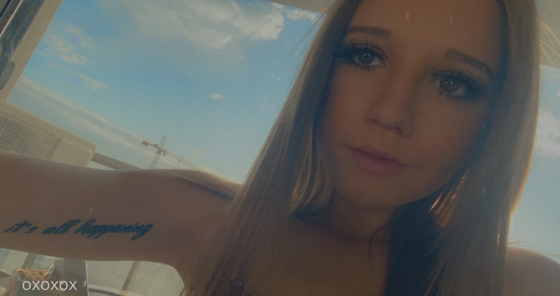 Jasmine Chillers 💋 𝑻𝑶𝑷  𝟮% [ jasminebabbyy ] Onlyfans leaked photo 8515938 on Hotleaks.tv