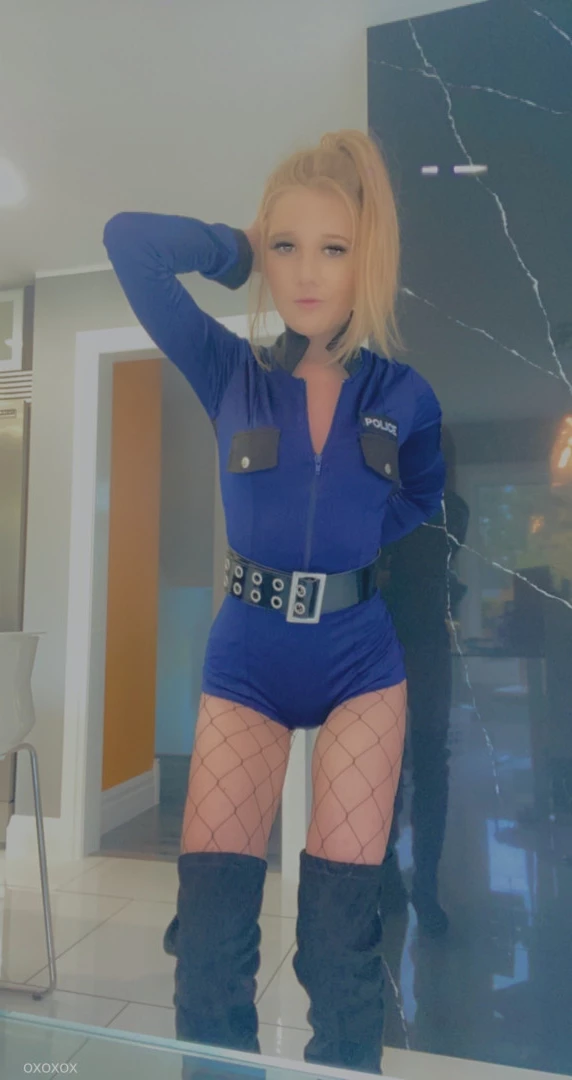 Jasmine Chillers 💋 𝑻𝑶𝑷  𝟮% [ jasminebabbyy ] Onlyfans leaked photo 8516397 on Hotleaks.tv