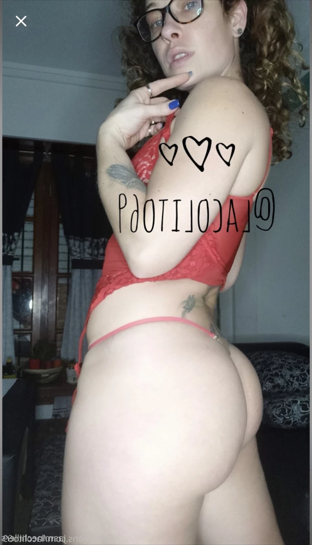 Jasmine Chillers 💋 𝑻𝑶𝑷  𝟮% [ jasminebabbyy ] Onlyfans leaked photo 8516461 on Hotleaks.tv