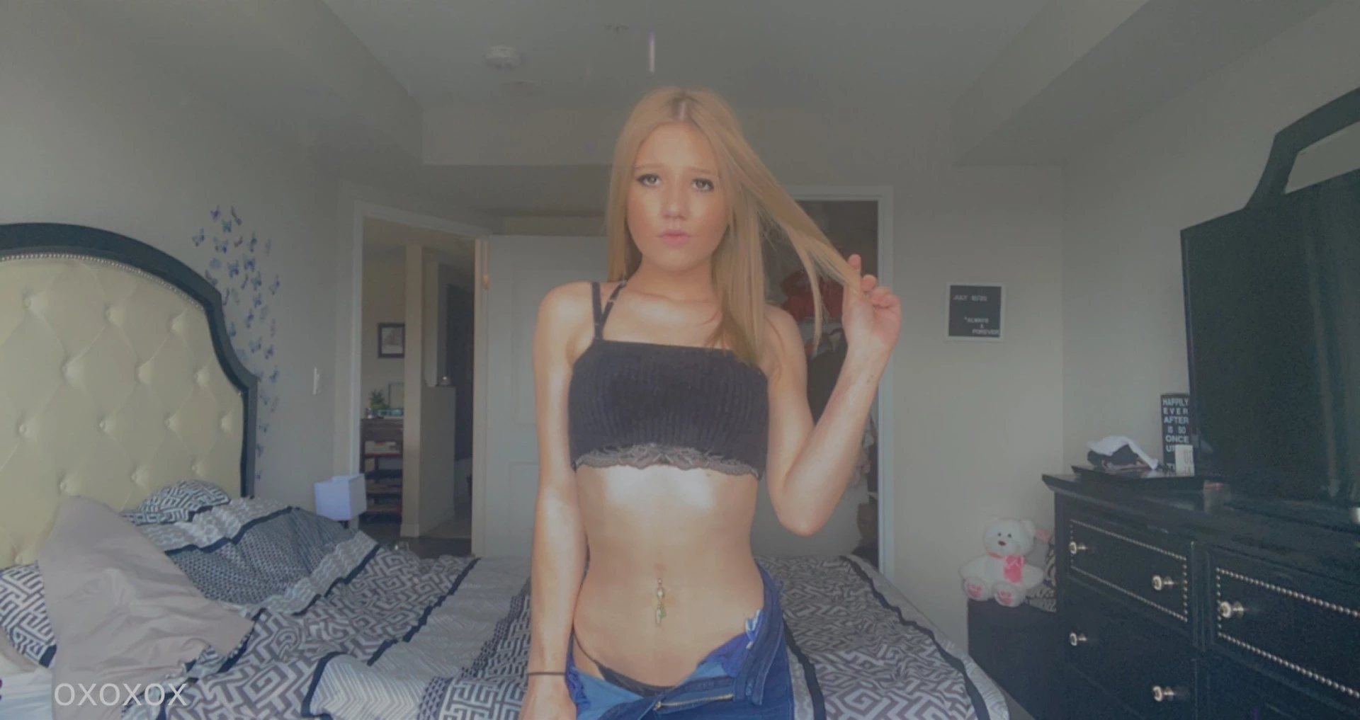 Jasmine Chillers 💋 𝑻𝑶𝑷  𝟮% [ jasminebabbyy ] Onlyfans leaked photo 8517885 on Hotleaks.tv