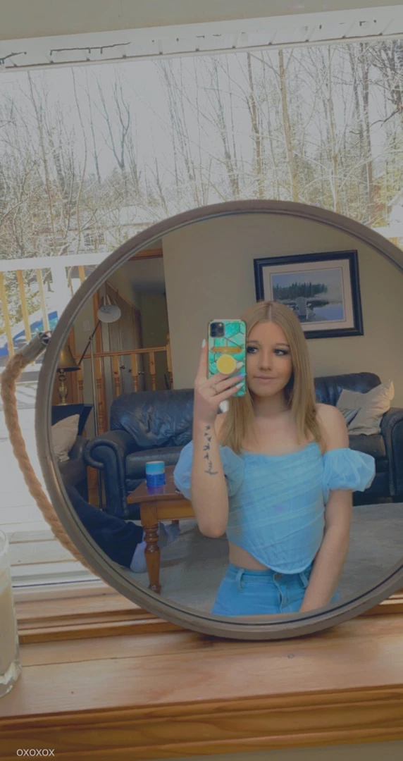 Jasmine Chillers 💋 𝑻𝑶𝑷  𝟮% [ jasminebabbyy ] Onlyfans leaked photo 8517897 on Hotleaks.tv