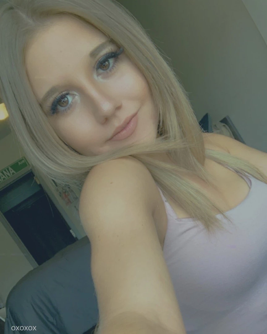 Jasmine Chillers 💋 𝑻𝑶𝑷  𝟮% [ jasminebabbyy ] Onlyfans leaked photo 8517959 on Hotleaks.tv