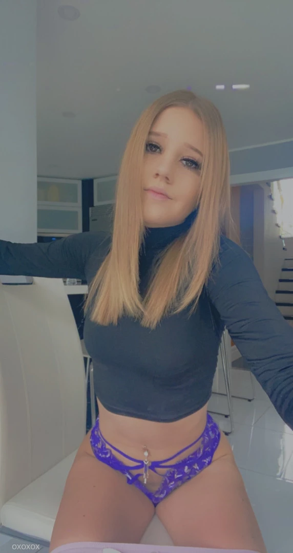 Jasmine Chillers 💋 𝑻𝑶𝑷  𝟮% [ jasminebabbyy ] Onlyfans leaked photo 8518121 on Hotleaks.tv