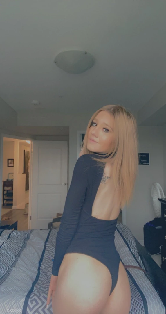 Jasmine Chillers 💋 𝑻𝑶𝑷  𝟮% [ jasminebabbyy ] Onlyfans leaked photo 8518196 on Hotleaks.tv