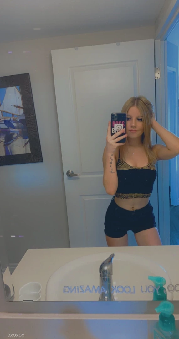 Jasmine Chillers 💋 𝑻𝑶𝑷  𝟮% [ jasminebabbyy ] Onlyfans leaked photo 8518224 on Hotleaks.tv