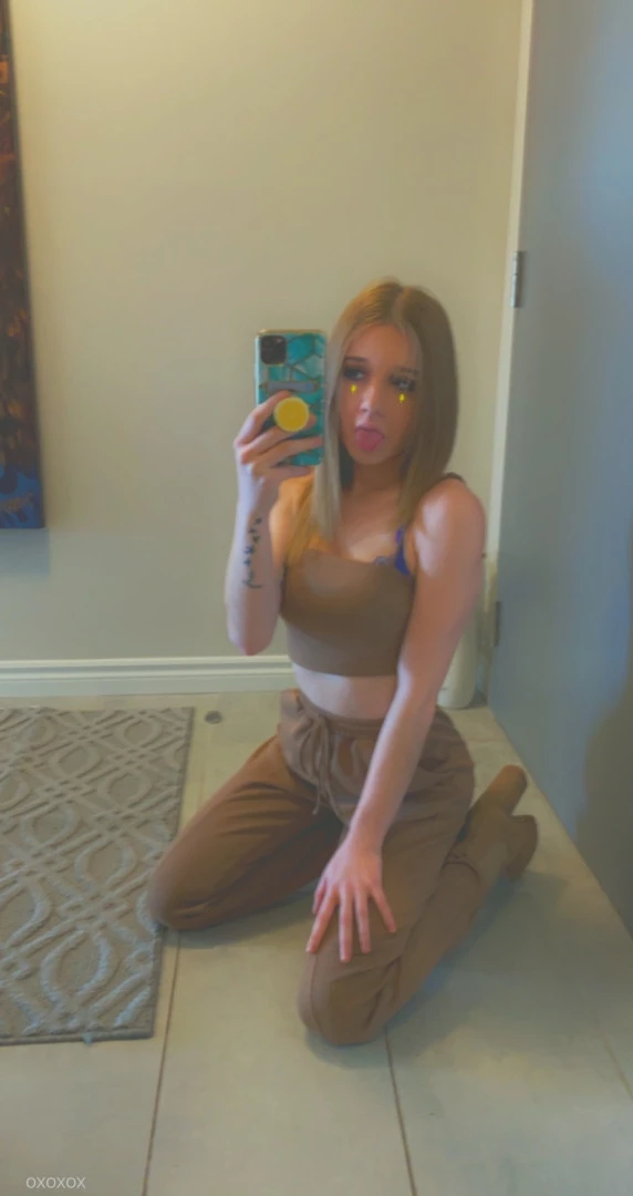Jasmine Chillers 💋 𝑻𝑶𝑷  𝟮% [ jasminebabbyy ] Onlyfans leaked photo 8518530 on Hotleaks.tv