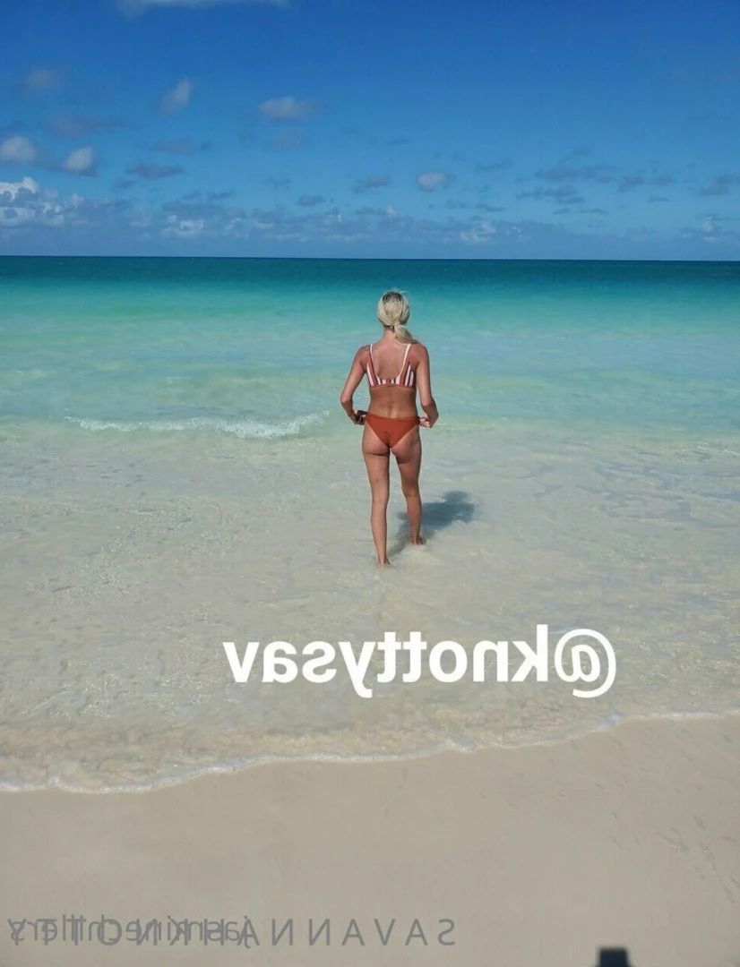 Jasmine Chillers 💋 𝑻𝑶𝑷  𝟮% [ jasminebabbyy ] Onlyfans leaked photo 8518646 on Hotleaks.tv