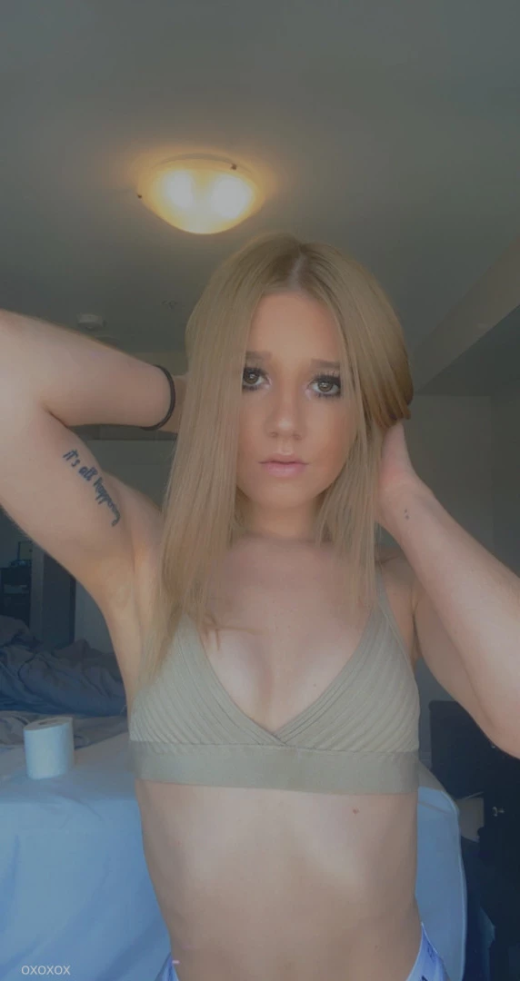 Jasmine Chillers 💋 𝑻𝑶𝑷  𝟮% [ jasminebabbyy ] Onlyfans leaked photo 8518953 on Hotleaks.tv