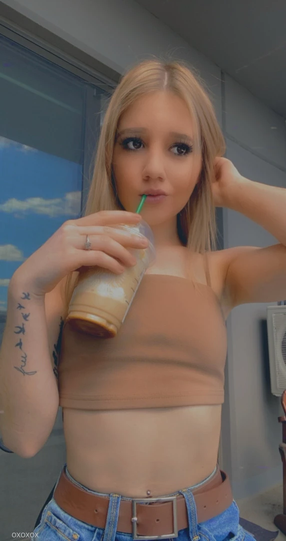 Jasmine Chillers 💋 𝑻𝑶𝑷  𝟮% [ jasminebabbyy ] Onlyfans leaked photo 8519166 on Hotleaks.tv