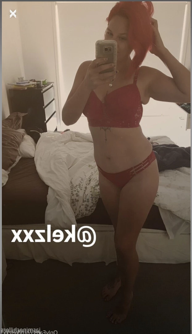 Jasmine Chillers 💋 𝑻𝑶𝑷  𝟮% [ jasminebabbyy ] Onlyfans leaked photo 8519406 on Hotleaks.tv