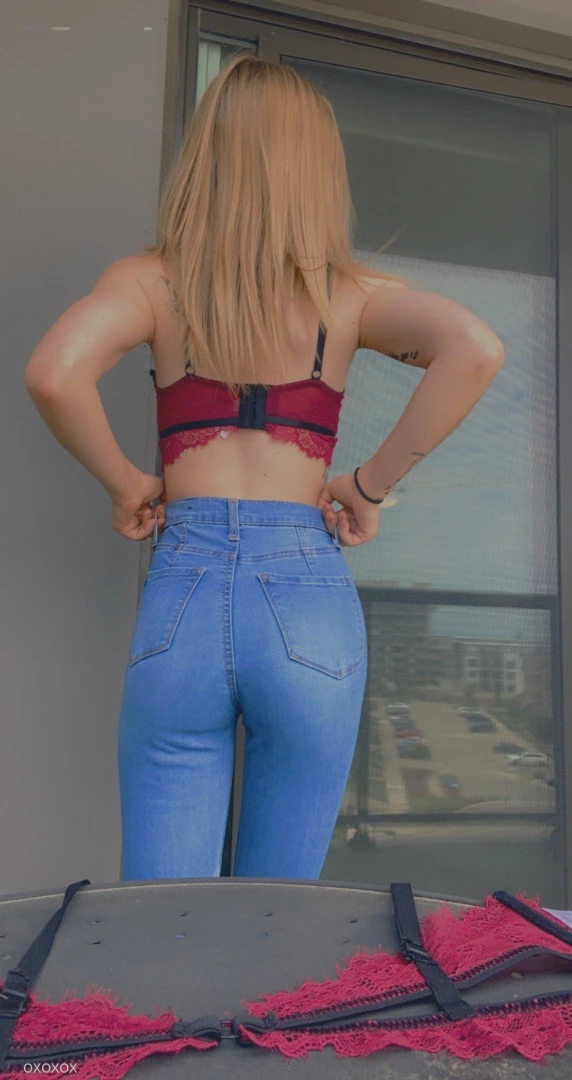 Jasmine Chillers 💋 𝑻𝑶𝑷  𝟮% [ jasminebabbyy ] Onlyfans leaked photo 8519880 on Hotleaks.tv