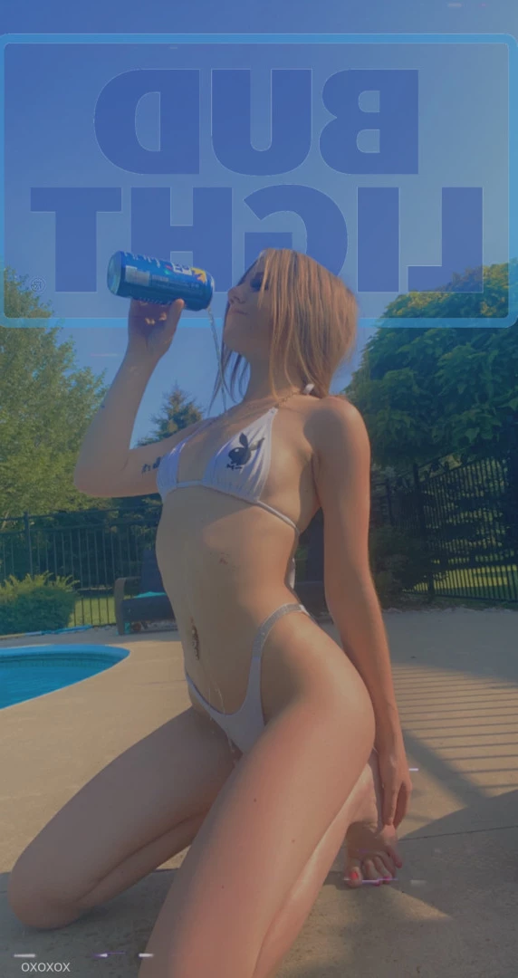 Jasmine Chillers 💋 𝑻𝑶𝑷  𝟮% [ jasminebabbyy ] Onlyfans leaked photo 8519969 on Hotleaks.tv