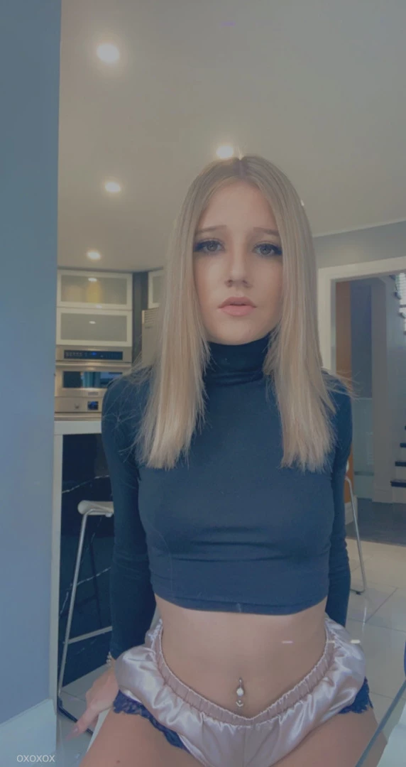 Jasmine Chillers 💋 𝑻𝑶𝑷  𝟮% [ jasminebabbyy ] Onlyfans leaked photo 8520345 on Hotleaks.tv
