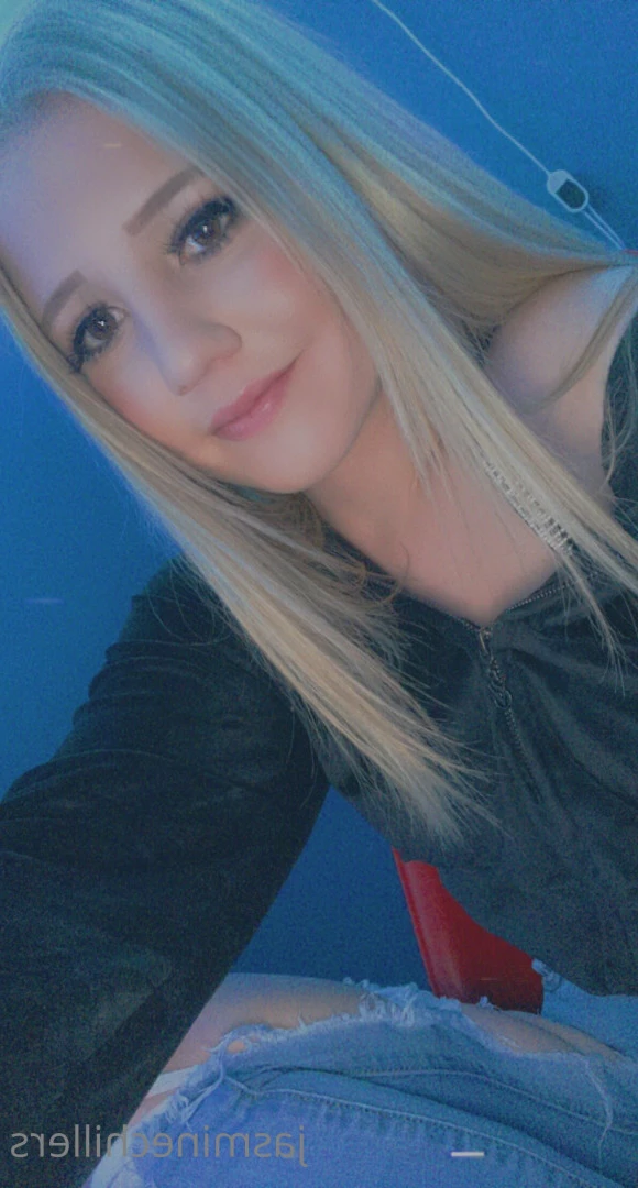 Jasmine Chillers 💋 𝑻𝑶𝑷  𝟮% [ jasminebabbyy ] Onlyfans leaked photo 8520361 on Hotleaks.tv