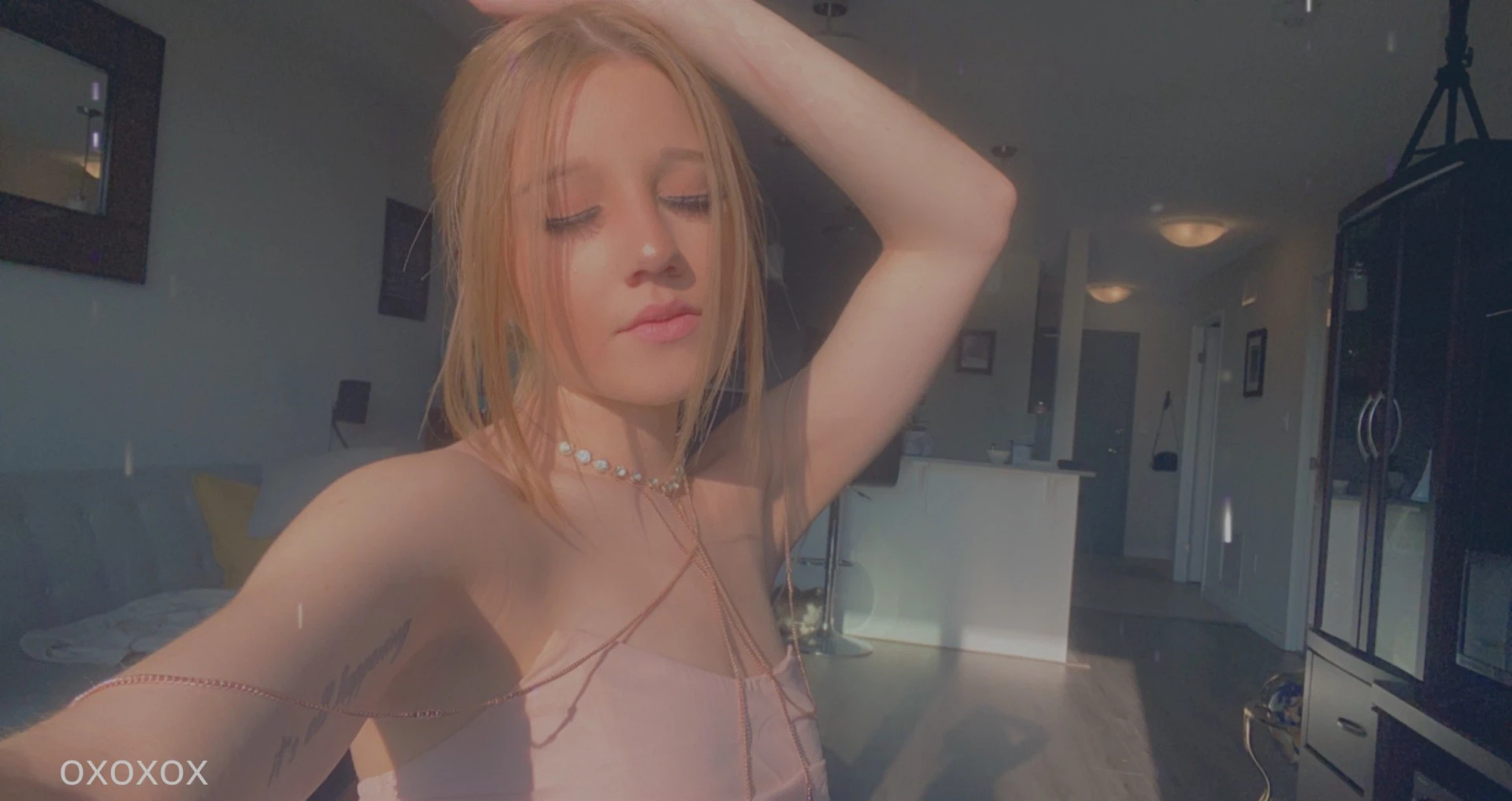 Jasmine Chillers 💋 𝑻𝑶𝑷  𝟮% [ jasminebabbyy ] Onlyfans leaked photo 8520485 on Hotleaks.tv