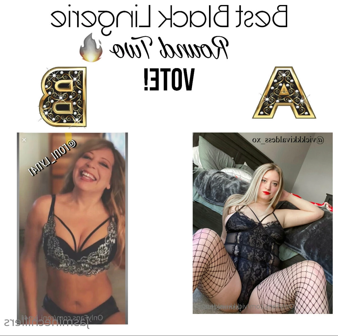 Jasmine Chillers 💋 𝑻𝑶𝑷  𝟮% [ jasminebabbyy ] Onlyfans leaked photo 8520527 on Hotleaks.tv
