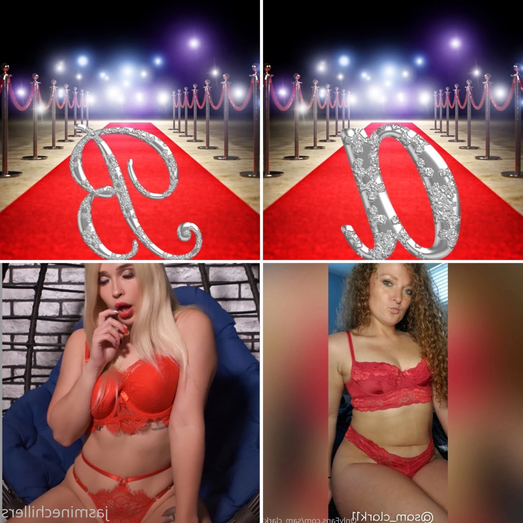Jasmine Chillers 💋 𝑻𝑶𝑷  𝟮% [ jasminebabbyy ] Onlyfans leaked photo 8520536 on Hotleaks.tv