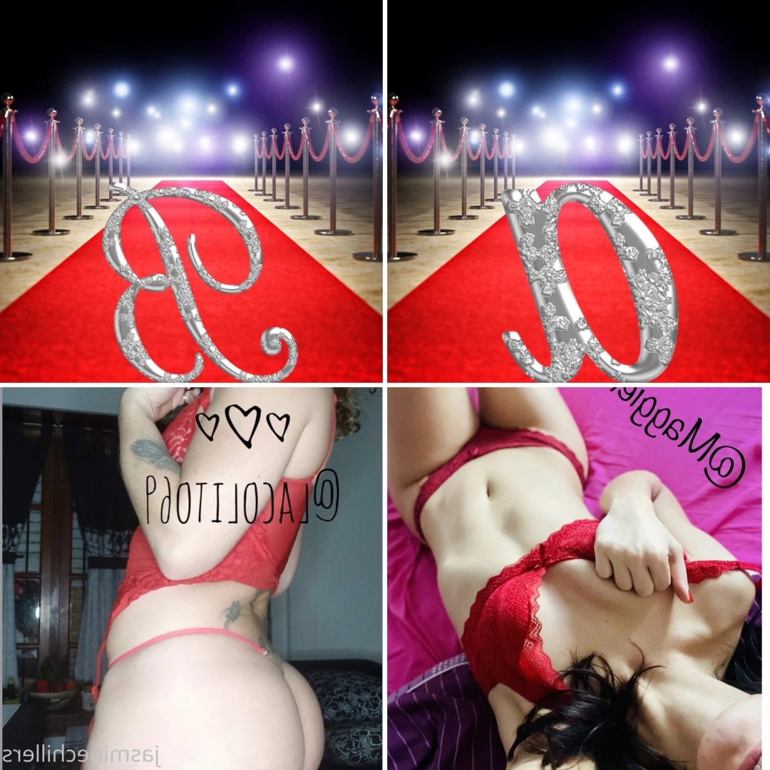 Jasmine Chillers 💋 𝑻𝑶𝑷  𝟮% [ jasminebabbyy ] Onlyfans leaked photo 8520731 on Hotleaks.tv