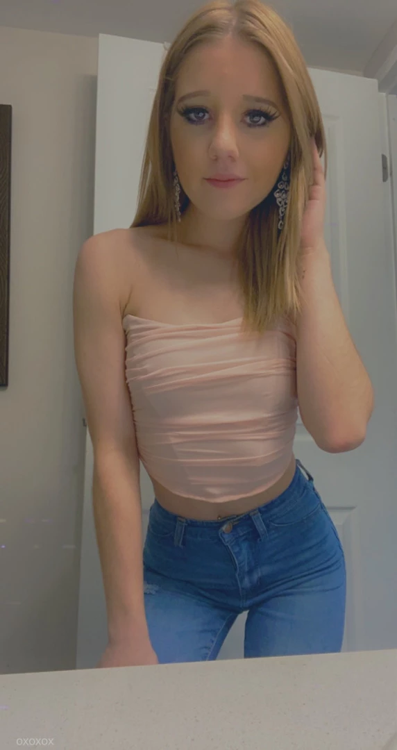 Jasmine Chillers 💋 𝑻𝑶𝑷  𝟮% [ jasminebabbyy ] Onlyfans leaked photo 8520821 on Hotleaks.tv