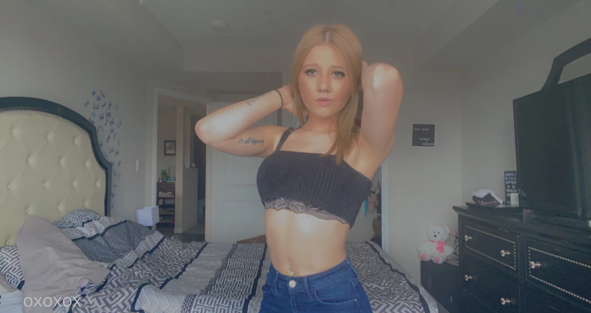Jasmine Chillers 💋 𝑻𝑶𝑷  𝟮% [ jasminebabbyy ] Onlyfans leaked photo 8520856 on Hotleaks.tv