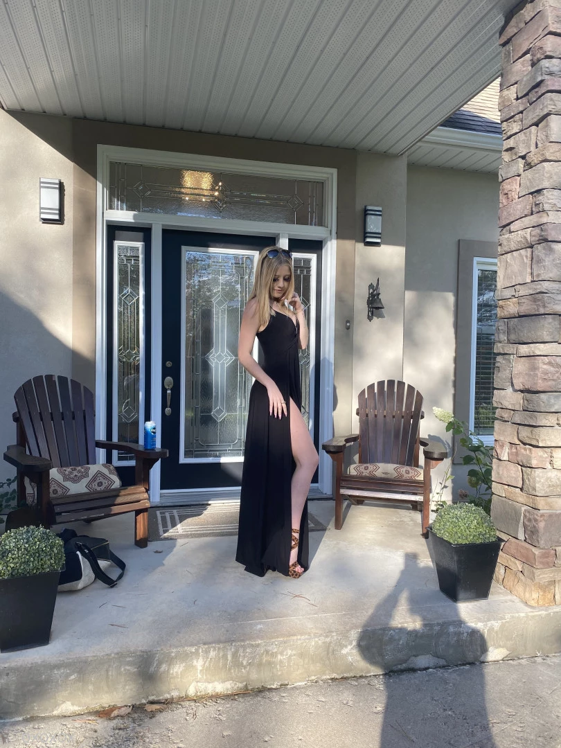 Jasmine Chillers 💋 𝑻𝑶𝑷  𝟮% [ jasminebabbyy ] Onlyfans leaked photo 8520949 on Hotleaks.tv