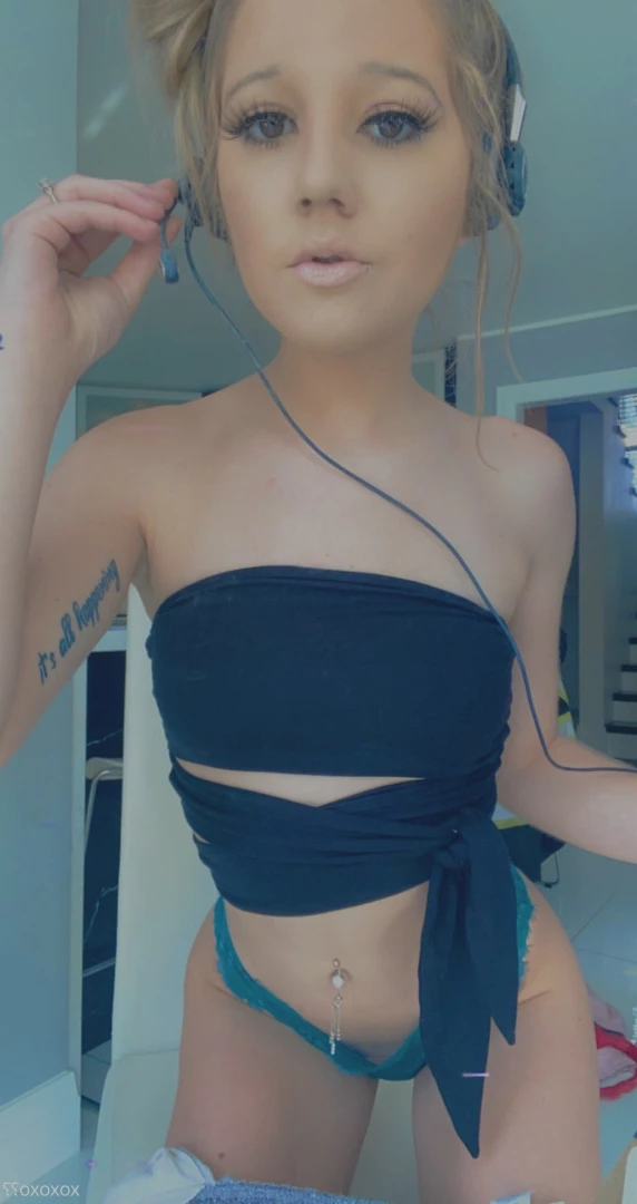 Jasmine Chillers 💋 𝑻𝑶𝑷  𝟮% [ jasminebabbyy ] Onlyfans leaked photo 8521188 on Hotleaks.tv