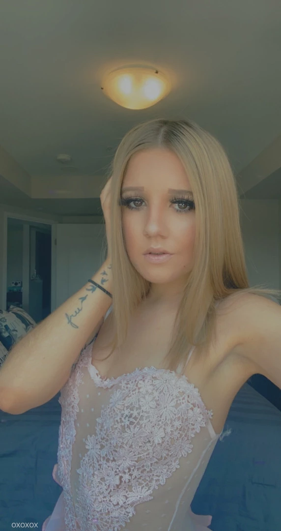 Jasmine Chillers 💋 𝑻𝑶𝑷  𝟮% [ jasminebabbyy ] Onlyfans leaked photo 8521229 on Hotleaks.tv