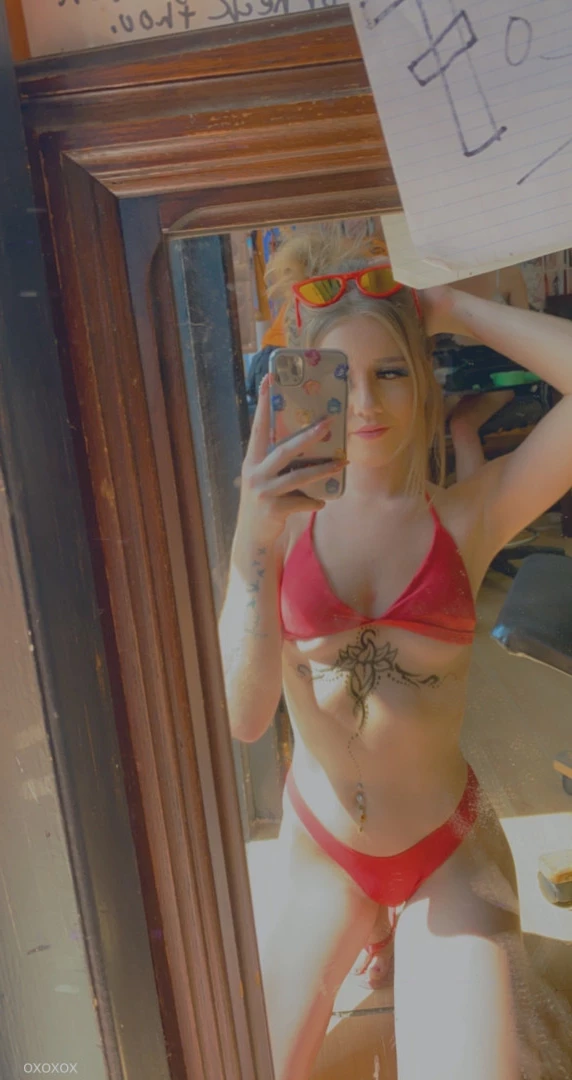 Jasmine Chillers 💋 𝑻𝑶𝑷  𝟮% [ jasminebabbyy ] Onlyfans leaked photo 8521459 on Hotleaks.tv