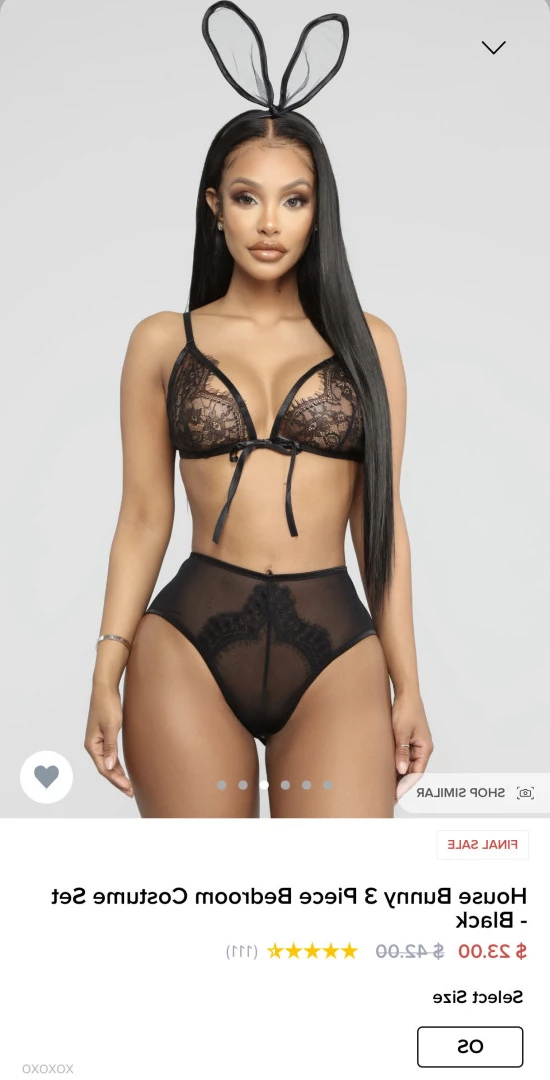 Jasmine Chillers 💋 𝑻𝑶𝑷  𝟮% [ jasminebabbyy ] Onlyfans leaked photo 8521547 on Hotleaks.tv