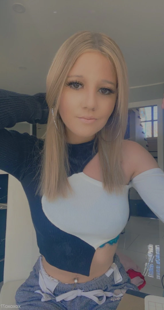 Jasmine Chillers 💋 𝑻𝑶𝑷  𝟮% [ jasminebabbyy ] Onlyfans leaked photo 8521577 on Hotleaks.tv