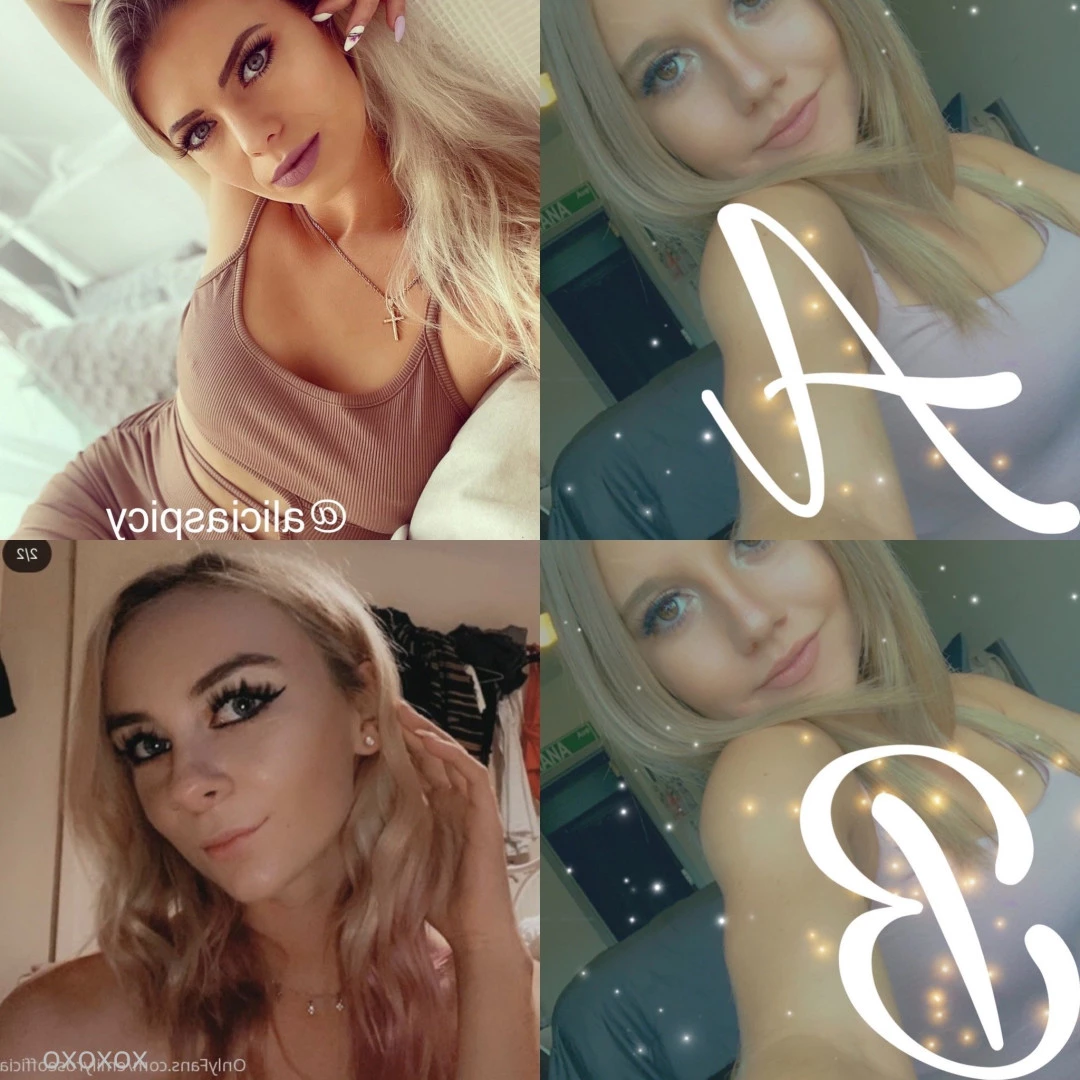 Jasmine Chillers 💋 𝑻𝑶𝑷  𝟮% [ jasminebabbyy ] Onlyfans leaked photo 8521780 on Hotleaks.tv