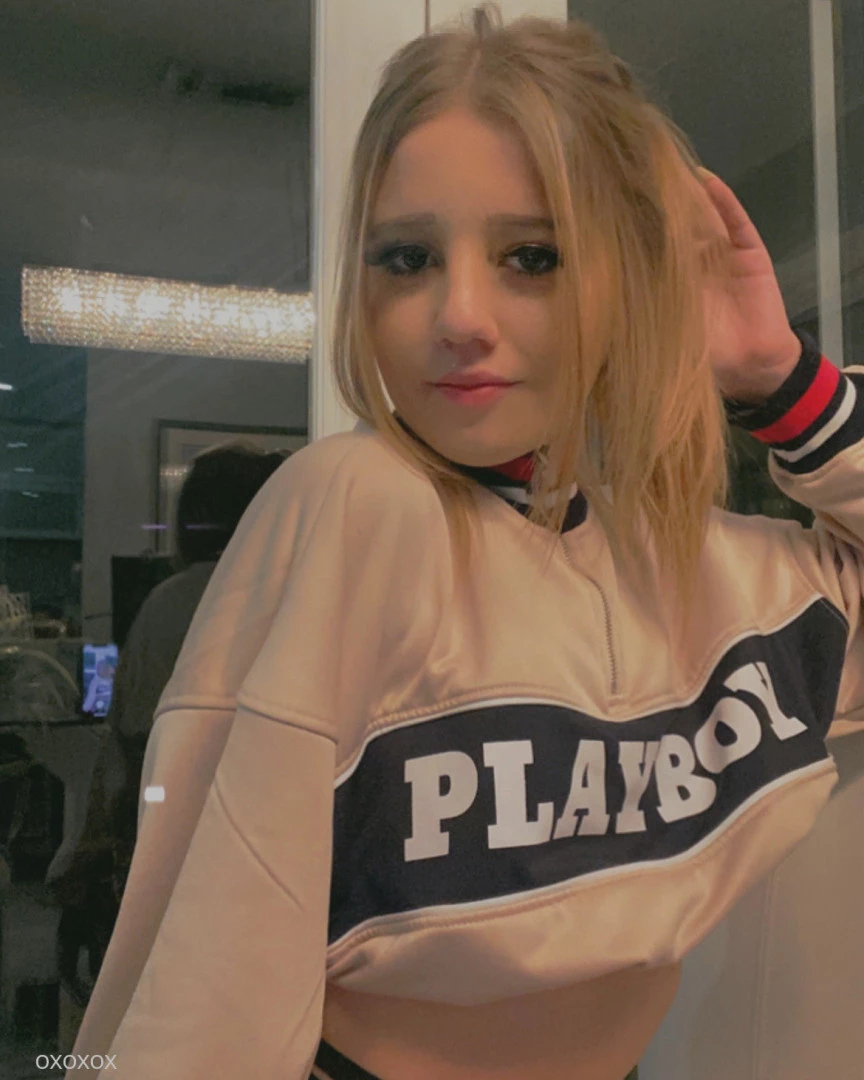 Jasmine Chillers 💋 𝑻𝑶𝑷  𝟮% [ jasminebabbyy ] Onlyfans leaked photo 8521868 on Hotleaks.tv